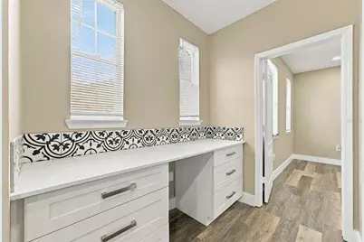 12020 Villanova Drive #107, Orlando, FL 32837 - Photo 38