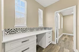 12020 Villanova Dr, Orlando, FL 32837 - Photo 38
