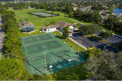 12020 Villanova Drive #107, Orlando, FL 32837 - Photo 78