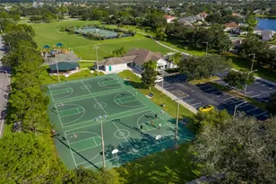 12020 Villanova Dr, Orlando, FL 32837 - Photo 78