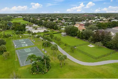 12020 Villanova Drive #107, Orlando, FL 32837 - Photo 80