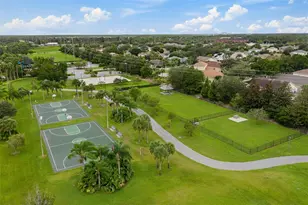 12020 Villanova Dr, Orlando, FL 32837 - Photo 80
