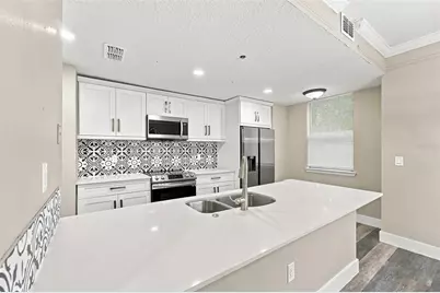 12020 Villanova Drive #107, Orlando, FL 32837 - Photo 4