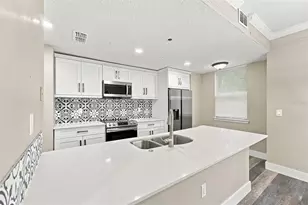 12020 Villanova Dr, Orlando, FL 32837 - Photo 4