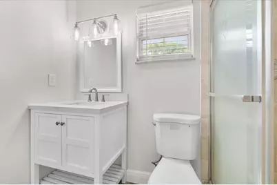 1916 Hughey St, Kissimmee, FL 34741 - Photo 20