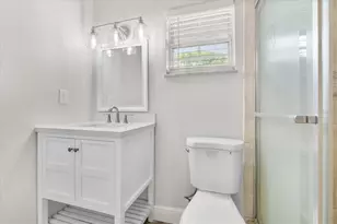 1916 Hughey St, Kissimmee, FL 34741 - Photo 20