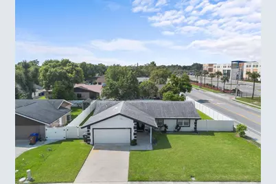 1916 Hughey St, Kissimmee, FL 34741 - Photo 2