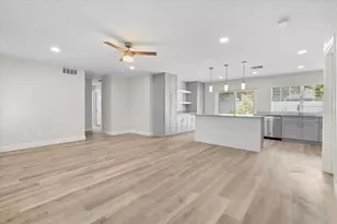 1916 Hughey St, Kissimmee, FL 34741 - Photo 12