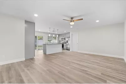1916 Hughey St, Kissimmee, FL 34741 - Photo 14