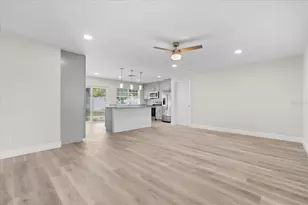 1916 Hughey St, Kissimmee, FL 34741 - Photo 14