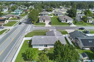 1916 Hughey St, Kissimmee, FL 34741 - Photo 4