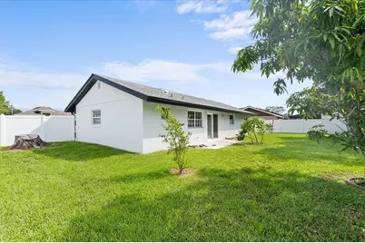 1916 Hughey St, Kissimmee, FL 34741 - Photo 22