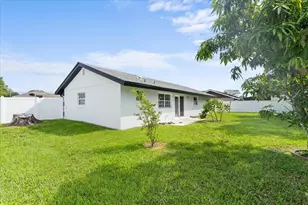 1916 Hughey St, Kissimmee, FL 34741 - Photo 22