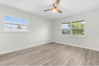 1916 Hughey St, Kissimmee, FL 34741 - Photo 18