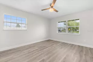 1916 Hughey St, Kissimmee, FL 34741 - Photo 18