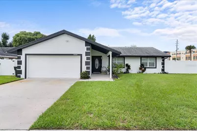 1916 Hughey St, Kissimmee, FL 34741 - Photo 1