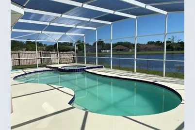 14541 Huntingfield Dr, Orlando, FL 32824 - Photo 12