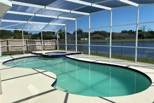14541 Huntingfield Dr, Orlando, FL 32824 - Photo 12