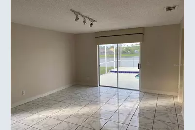 14541 Huntingfield Dr, Orlando, FL 32824 - Photo 6