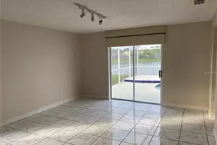 14541 Huntingfield Dr, Orlando, FL 32824 - Photo 6
