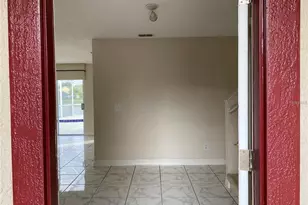 14541 Huntingfield Dr, Orlando, FL 32824 - Photo 4
