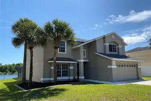 14541 Huntingfield Dr, Orlando, FL 32824 - Photo 2