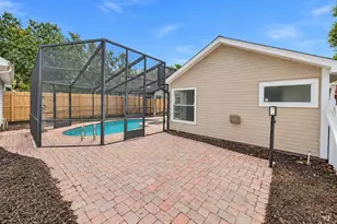 1446 Walden Oaks Pl, Plant City, FL 33563 - Photo 20