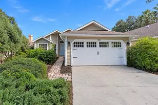 1446 Walden Oaks Pl, Plant City, FL 33563 - Photo 1