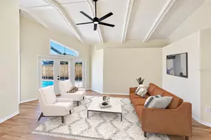 1446 Walden Oaks Pl, Plant City, FL 33563 - Photo 10