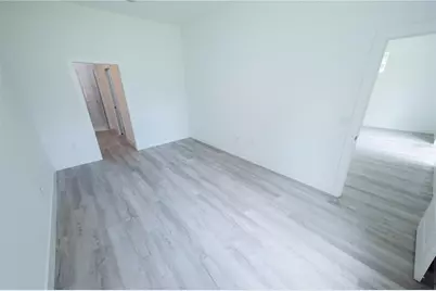 9298 N Mendoza Way, Citrus Springs, FL 34434 - Photo 24