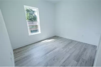 9298 N Mendoza Way, Citrus Springs, FL 34434 - Photo 10