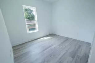 9298 N Mendoza Way, Citrus Springs, FL 34434 - Photo 10