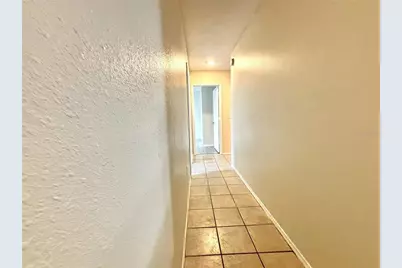 1719 Terry Circle NE, Winter Haven, FL 33881 - Photo 2