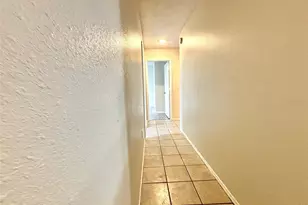 1719 Terry Cir NE, Winter Haven, FL 33881 - Photo 2