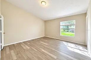 1719 Terry Cir NE, Winter Haven, FL 33881 - Photo 8