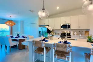 14231 Heritage Landing, Punta Gorda, FL 33955 - Photo 10