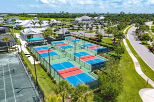 14231 Heritage Landing, Punta Gorda, FL 33955 - Photo 40