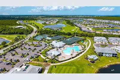 14231 Heritage Landing #1923, Punta Gorda, FL 33955 - Photo 44