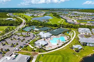 14231 Heritage Landing, Punta Gorda, FL 33955 - Photo 44