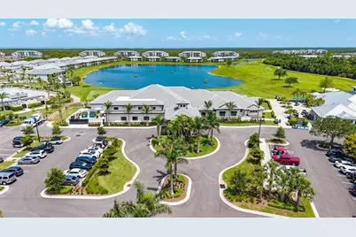 14231 Heritage Landing #1923, Punta Gorda, FL 33955 - Photo 42