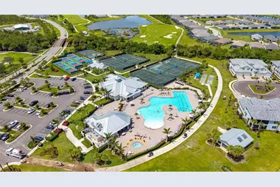 14231 Heritage Landing #1923, Punta Gorda, FL 33955 - Photo 36