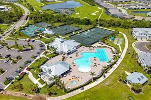 14231 Heritage Landing, Punta Gorda, FL 33955 - Photo 36