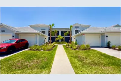14231 Heritage Landing #1923, Punta Gorda, FL 33955 - Photo 30