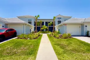 14231 Heritage Landing, Punta Gorda, FL 33955 - Photo 30