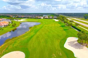 14231 Heritage Landing, Punta Gorda, FL 33955 - Photo 50