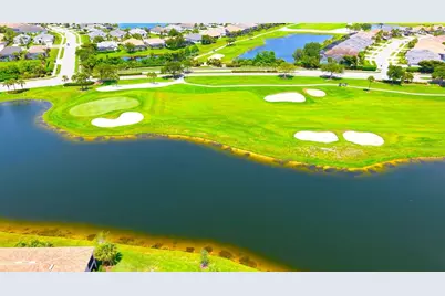 14231 Heritage Landing #1923, Punta Gorda, FL 33955 - Photo 52