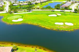 14231 Heritage Landing, Punta Gorda, FL 33955 - Photo 52