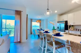 14231 Heritage Landing, Punta Gorda, FL 33955 - Photo 4