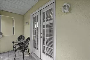 1266 S Beach Cir, Kissimmee, FL 34746 - Photo 24