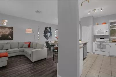 1266 S Beach Circle, Kissimmee, FL 34746 - Photo 26